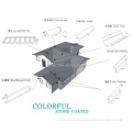 /msite/products/detail/productid/57031302/id/666384.html
